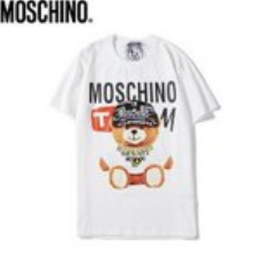 cheap quality Moschino Shirts Model No. 27